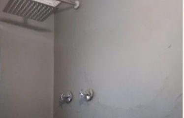 Beautiful Renovated Apartment for Sale in Parow