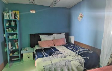 5 Bedroom House with 2 Bedroom Flatlet for Sale in Glenlily