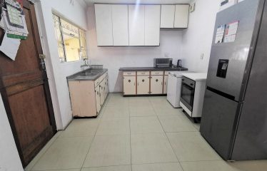 Spacious 4 Bedroom House for Sale in Richmond Estate
