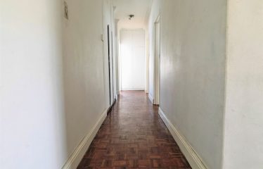Spacious 4 Bedroom House for Sale in Richmond Estate
