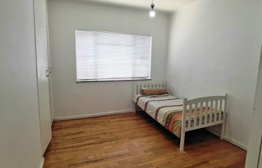 Spacious 4 Bedroom House for Sale in Richmond Estate