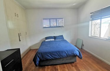 Spacious 4 Bedroom House for Sale in Richmond Estate