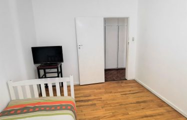 Spacious 4 Bedroom House for Sale in Richmond Estate