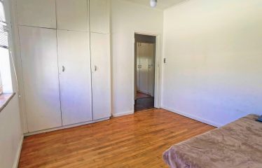 Spacious 4 Bedroom House for Sale in Richmond Estate