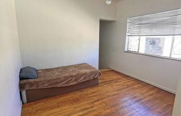 Spacious 4 Bedroom House for Sale in Richmond Estate