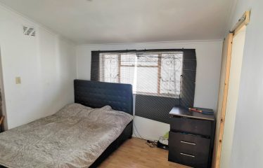 Spacious 4 Bedroom House for Sale in Richmond Estate