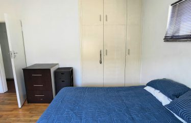 Spacious 4 Bedroom House for Sale in Richmond Estate