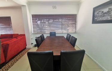 Spacious 4 Bedroom House for Sale in Richmond Estate