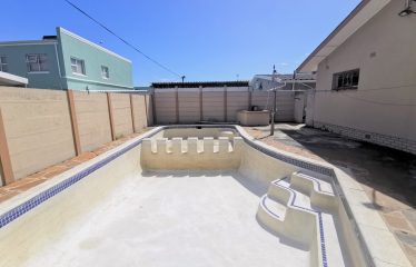 Spacious 4 Bedroom House for Sale in Richmond Estate