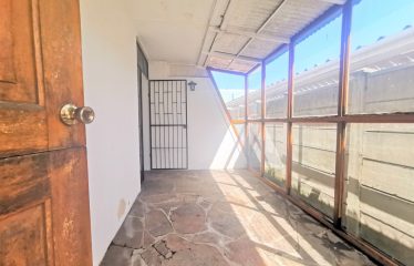 Spacious 4 Bedroom House for Sale in Richmond Estate