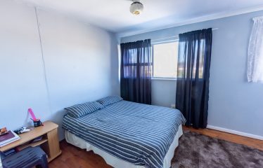 Spacious 8 Bedroom Dual living House for Sale in Goodwood