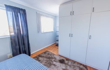 Spacious 8 Bedroom Dual living House for Sale in Goodwood