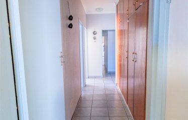 Spacious 8 Bedroom Dual living House for Sale in Goodwood