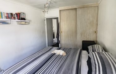 3 Bedroom 2 Bathroom Townhouse for Sale in Glenwood, Goodwood