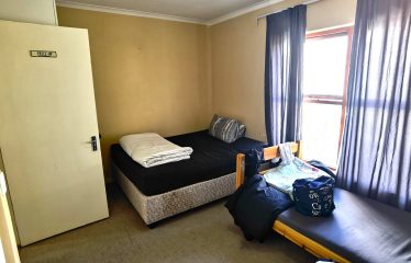 3 Bedroom 2 Bathroom Townhouse for Sale in Glenwood, Goodwood