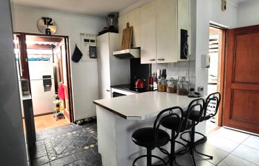 3 Bedroom 2 Bathroom Townhouse for Sale in Glenwood, Goodwood