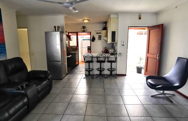 3 Bedroom 2 Bathroom Townhouse for Sale in Glenwood, Goodwood