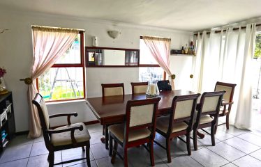 3 Bedroom 2 Bathroom Townhouse for Sale in Glenwood, Goodwood