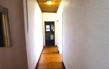 Spacious 4 Bedroom 2 Bathroom House with Flatlet Potential for Sale in Goodwood