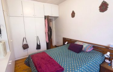 Spacious 4 Bedroom 2 Bathroom House with Flatlet Potential for Sale in Goodwood