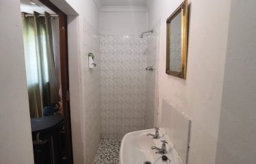 Spacious 4 Bedroom 2 Bathroom House with Flatlet Potential for Sale in Goodwood