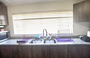 Spacious 4 Bedroom 2 Bathroom House with Flatlet Potential for Sale in Goodwood