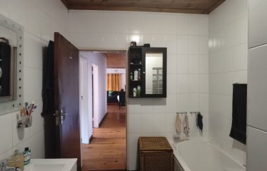 Spacious 4 Bedroom 2 Bathroom House with Flatlet Potential for Sale in Goodwood